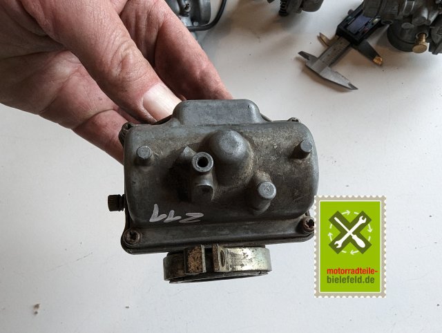 PXL_20240516_165932047